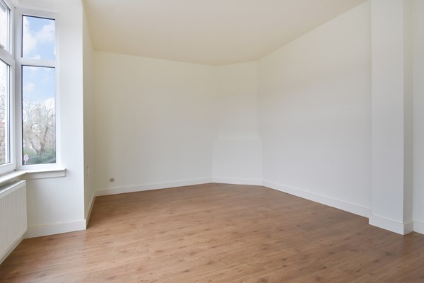 Medium property photo - Allard Piersonlaan 217, 2522 MK Den Haag